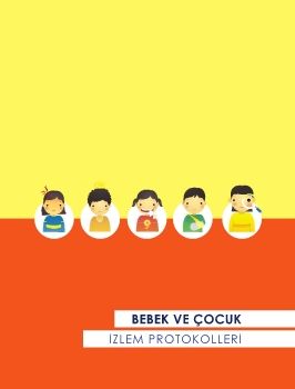 BEBEK VE ÇOCUK İZLEM