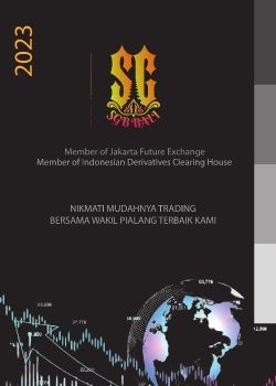 New Toolkit SGBali