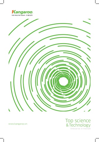 Kangaroo_Catalogue 2025