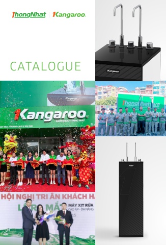 Thống Nhất_Catalogue 2024