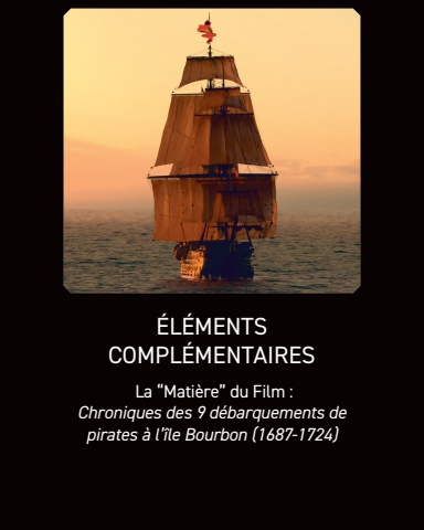 Brochure_complementaire_Docu_Nos_ancêtres_les_Pirates_W_CALLY_HQ
