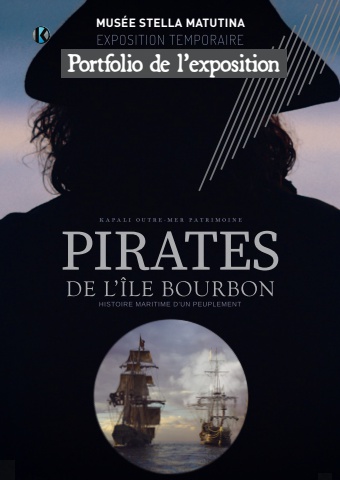 portfolio_Pirates_de_l_Ile_Bourbon_exposition-KAPALI