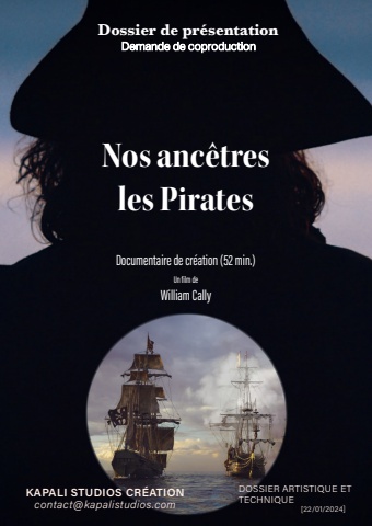 documentaire_nos ancetres les pirates_Flipbook_CALLY_STUDIOS_2024