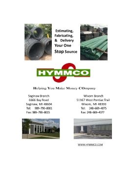 Microsoft Word - HYMMCO FINAL PAMPHLET FINAL HDRIVE.docx