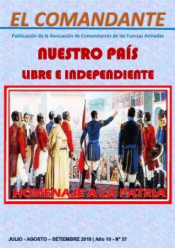 EL COMANDANTE 3_Neat