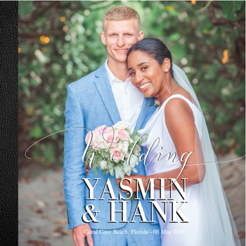 Yasmin_Hank_Wedding_Album