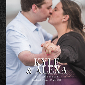 KYLE&ALEXA