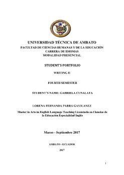 CUNALATA_GABRIELA_POTFOLIO_WRITING_-II_Neat