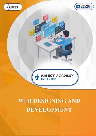 Web Designing