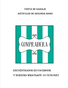 catalogo