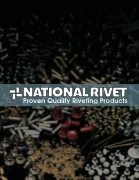 National Rivet Catalog