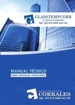 manual cristal templado glasstempcorr.cdr