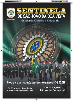 Revista_TG02-036_2017.pmd