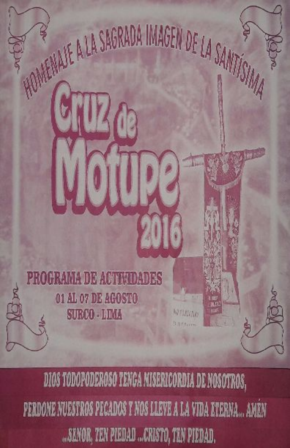 CRUZ DE MOTUPE INVITACION