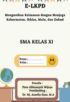 PRODUK E-LKPD PERBAIKAN 123 FIX_Neat