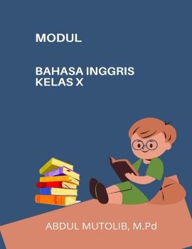 Tenses Bahasa Inggris