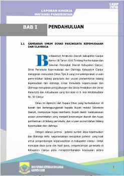 perencanaa2
