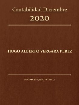 Contabilidad Dic 20 Hugo