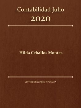 Contabilidad Jul 20 Hilda