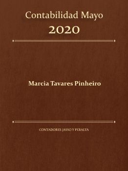 contabilidadMarcia2020mayo