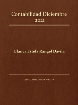 Contabilidad Dic 21 Blanca