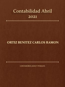 Contabilidad Abr 21 Carlos Ortiz