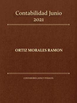 Contabilidad Jun 21 Ramon