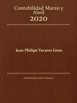 contabilidadJean2020MarzoAbril