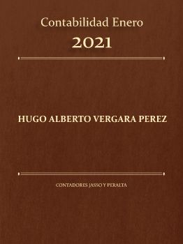 Contabilidad Ene 21 Hugo V