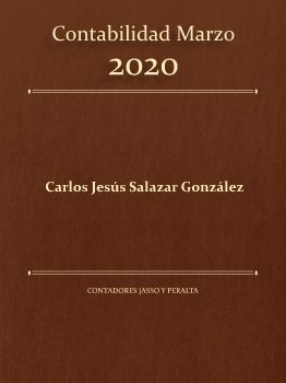 contabilidadcarlosjesus2020marzo