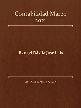 Contabilidad Mzo 21 JL Rangel