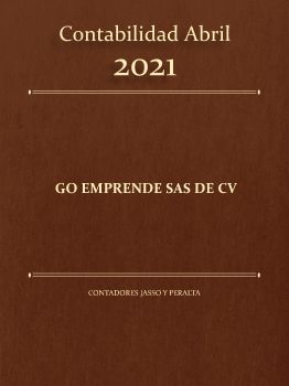 Contabilidad Abr 20 Go emprende