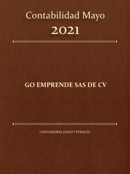 Contabilidad May 21 Go Emprende