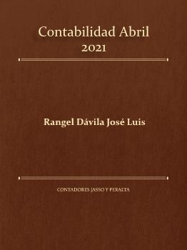 Contabilidad Abr 21 JL Rangel