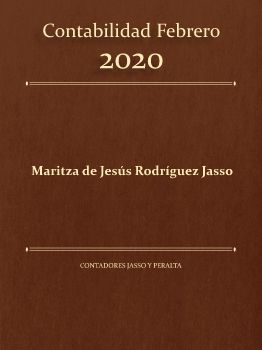 Maritza de Jesús Rodríguez Jasso