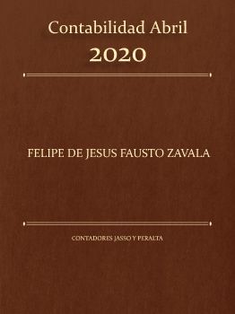 contabilidadFelipeabril2020