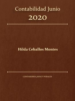 Contabilidad Jun 20 Hilda