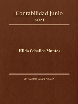 Contabilidad Jun 21 Hilda 