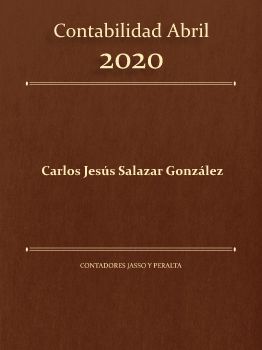 contabilidadcarlosabril2020