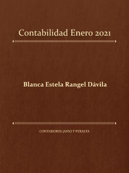 Contabilidad Ene 21 Blanca R