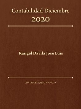 Contabilidad Nov 20 JL Rangel