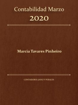 contabilidadmarcia2020marzo