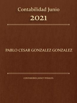 Contabilidad Jun 21 Pablo Glez