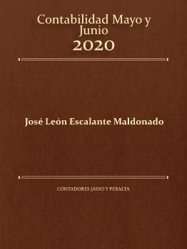 Contabilidad Jun 20 Jose Escalante