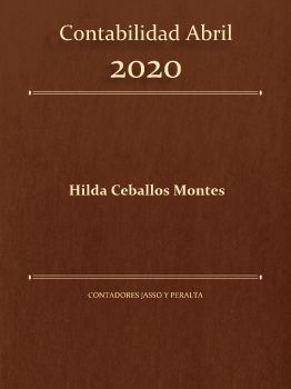 Contabilidad Abr 20 HILDA