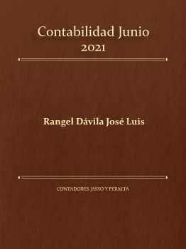 Contabilidad Jun 21 JL Rangel