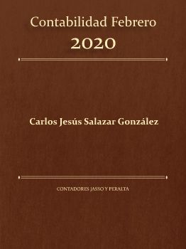 contabilidadcarlosJesusFebrero2020