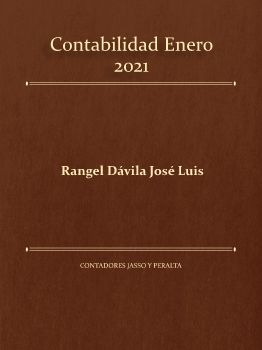 Contabilidad Ene 21 JL Rangel