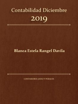 contabilidadBlanca2019diciembre