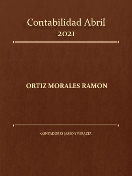 Contabilidad Abr 21 Ramon O